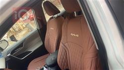 تويوتا راف 4